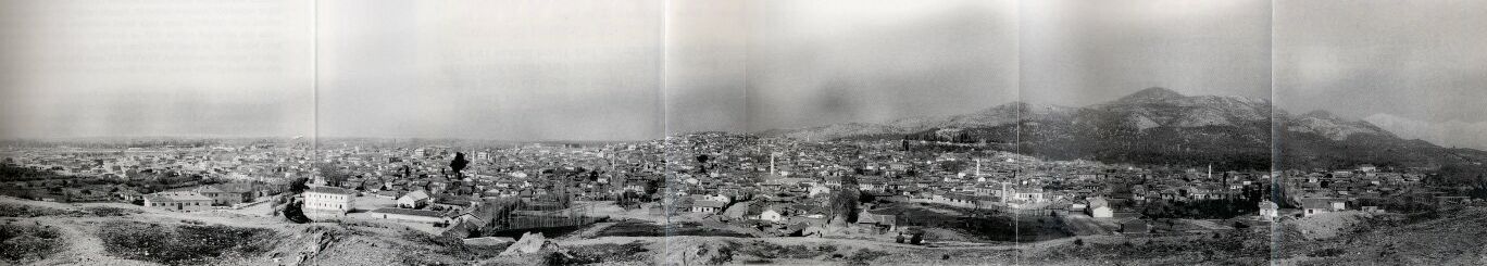 edr_1960