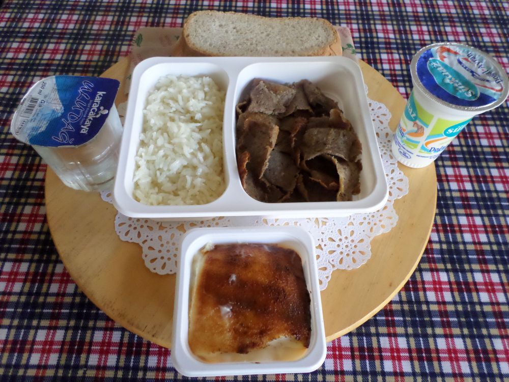 ova-et-doner-menu