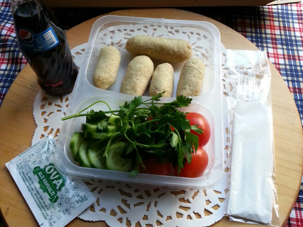 ova-icli-kofte