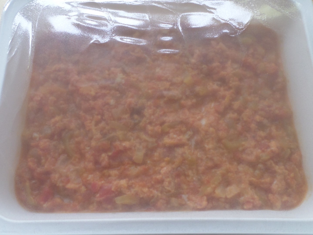 yemek-menemen