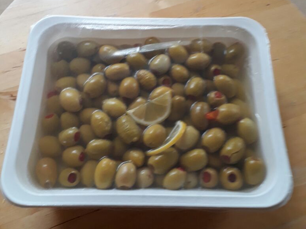 zeytin-biberli