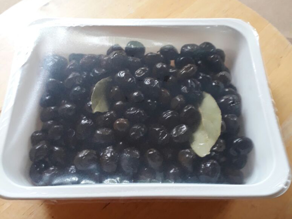 zeytin-siyah